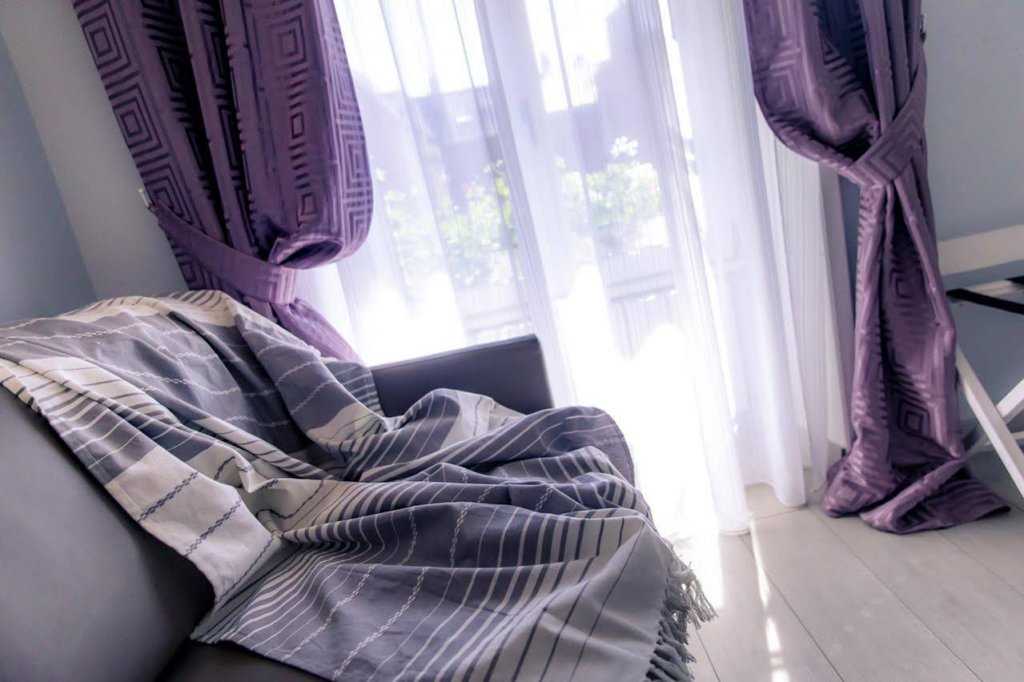 Фото Hotel Le Lion d'Or et restaurant la Table du Lion