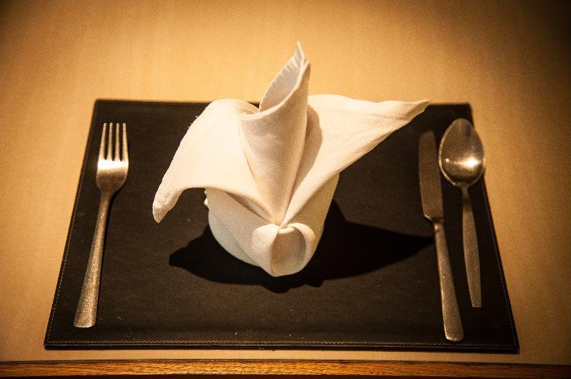 Фото The Seasons Bangkok Huamark