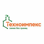 Tehnoimpeks (Domodedovskoe Highway, 12), industrial chemistry