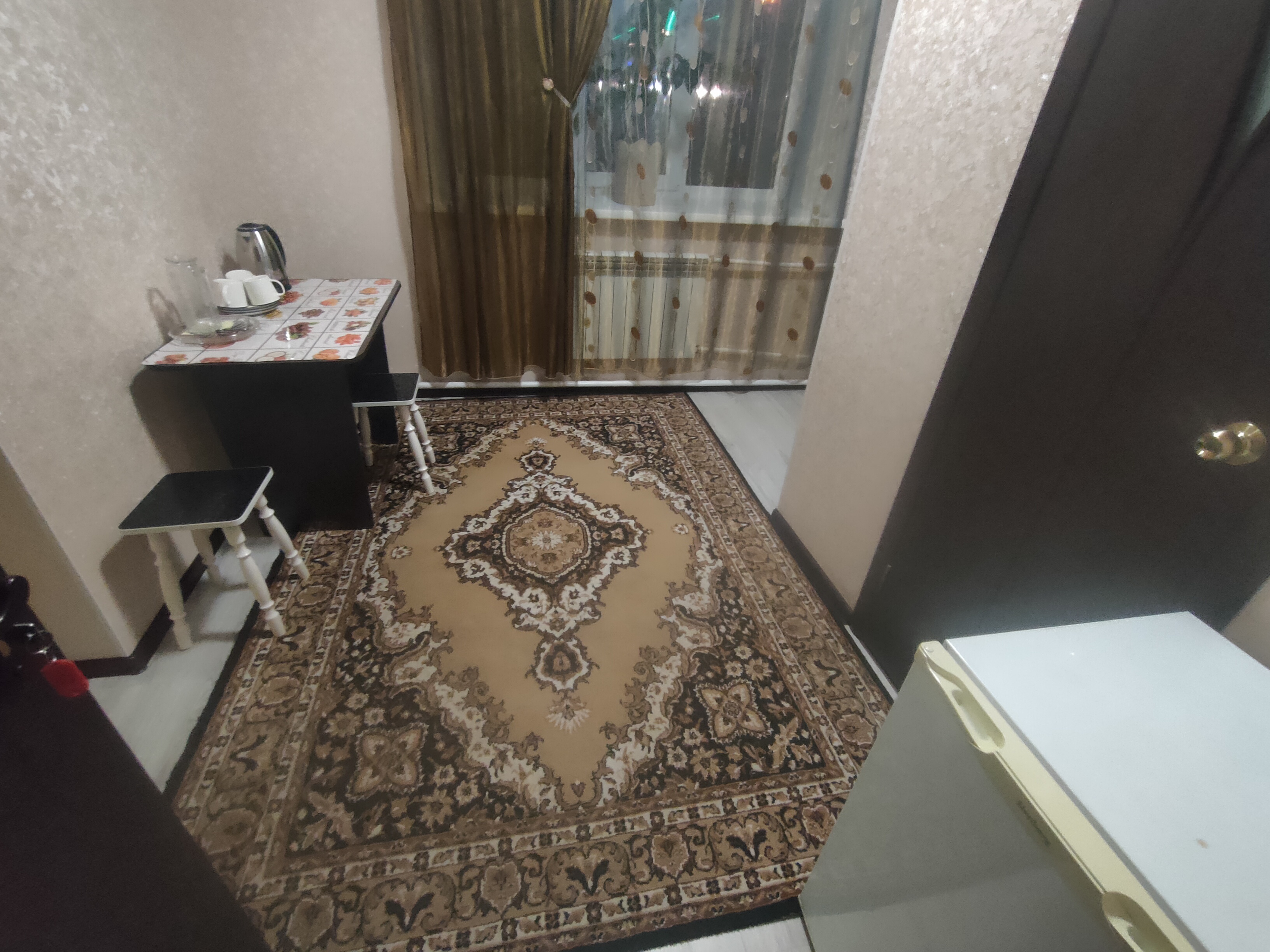 Фото Альянс