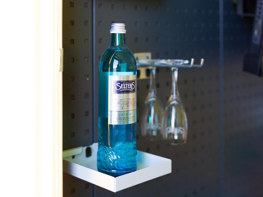 Фото Mk hotel Remscheid