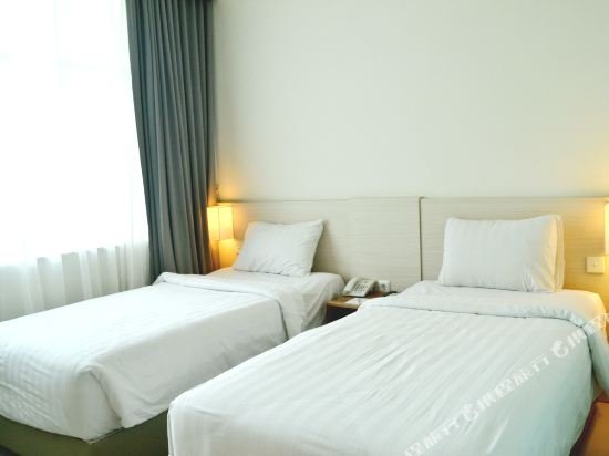 Фото Fovere Bandara Semarang