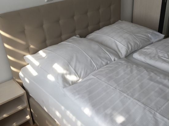 Фото Hotel Central Hannover