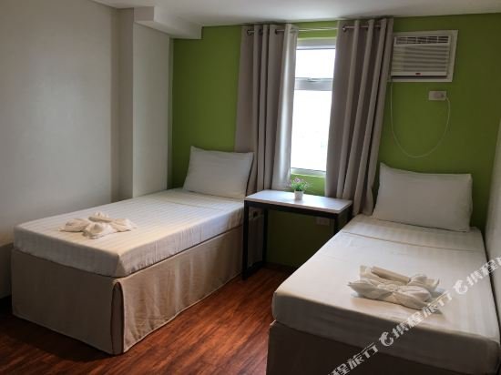 Фото MySpace Hotel at Bgc