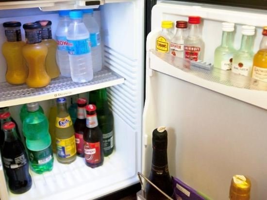 Фото Patagonia Sur