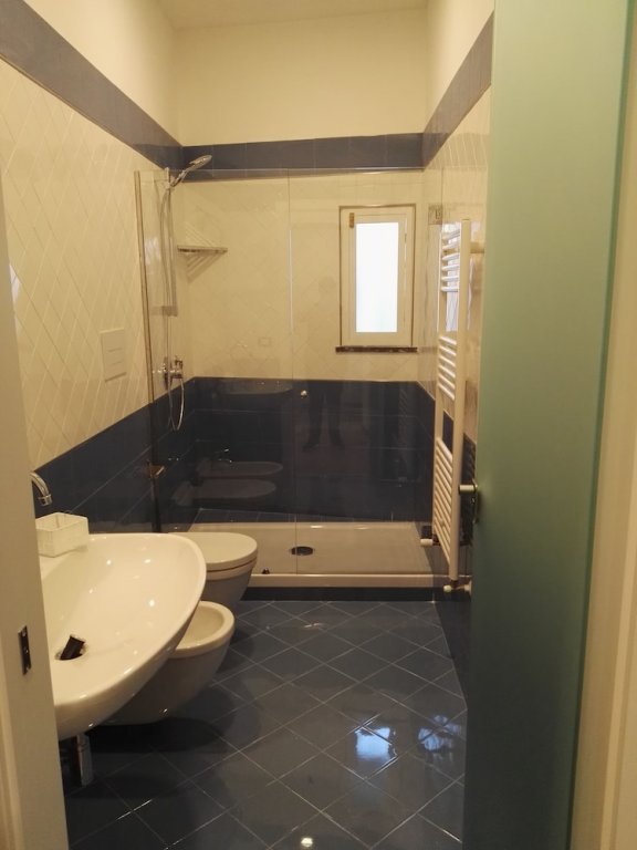 Фото B&b Umberto