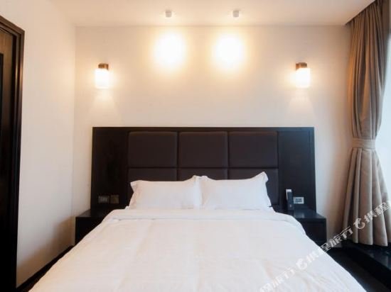 Фото Sakura Hotel