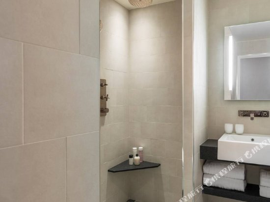 Фото Hotel Ducs de Bourgogne