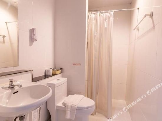 Фото The Rama Residence Chiang Rai