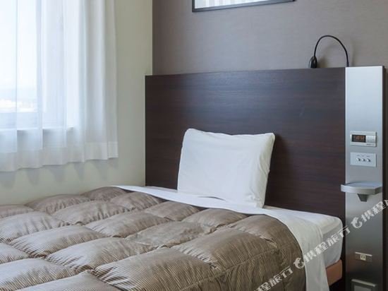 Фото Comfort Hotel Hikone
