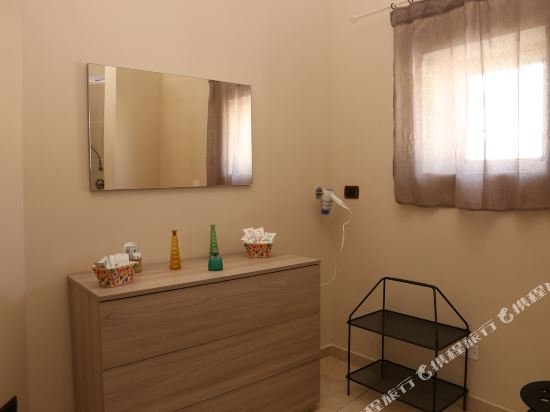 Фото B&b Re Ferdinando