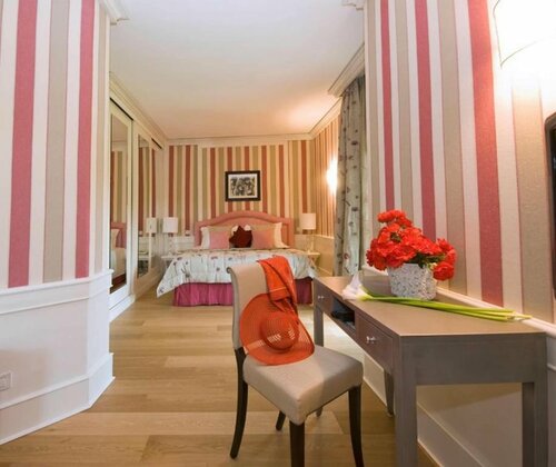 Гостиница Baglioni Resort Cala del Porto - The Leading Hotels of the World