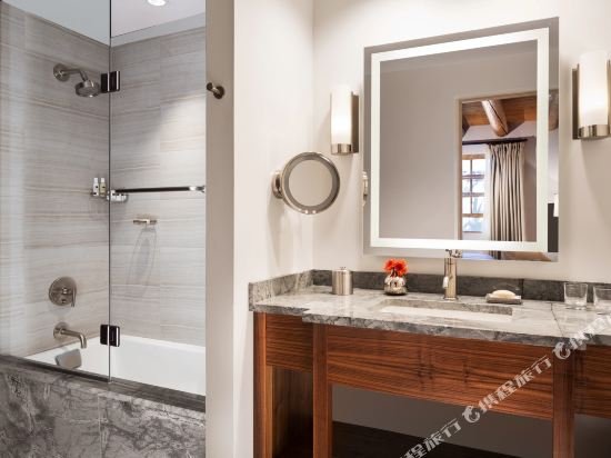 Фото Rosewood Inn of the Anasazi