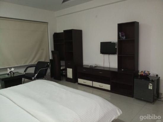 Фото Kingdom Hotel