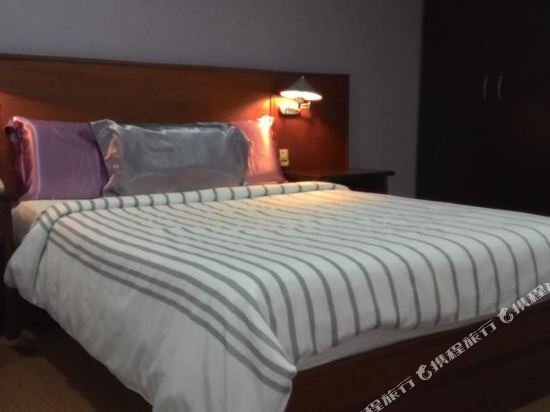 Фото Technopark Hotel