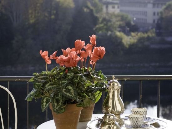 Фото Hotel Principe