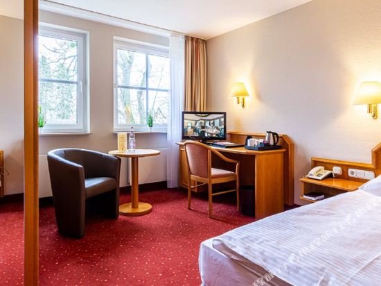 Фото Parkhotel Diani