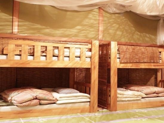 Фото Freedom2 Welcome to Our Secret Base