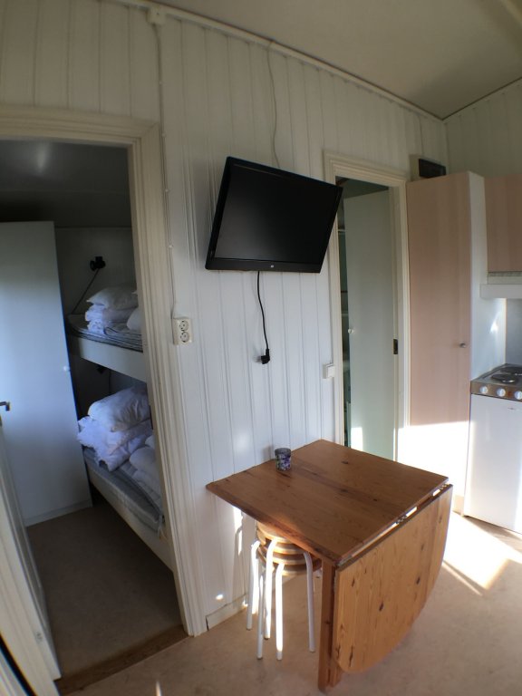 Фото First Camp Hagön Halmstad