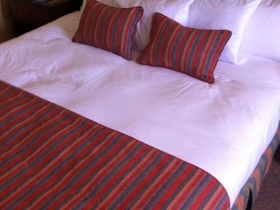 Фото Park Hotel Calama