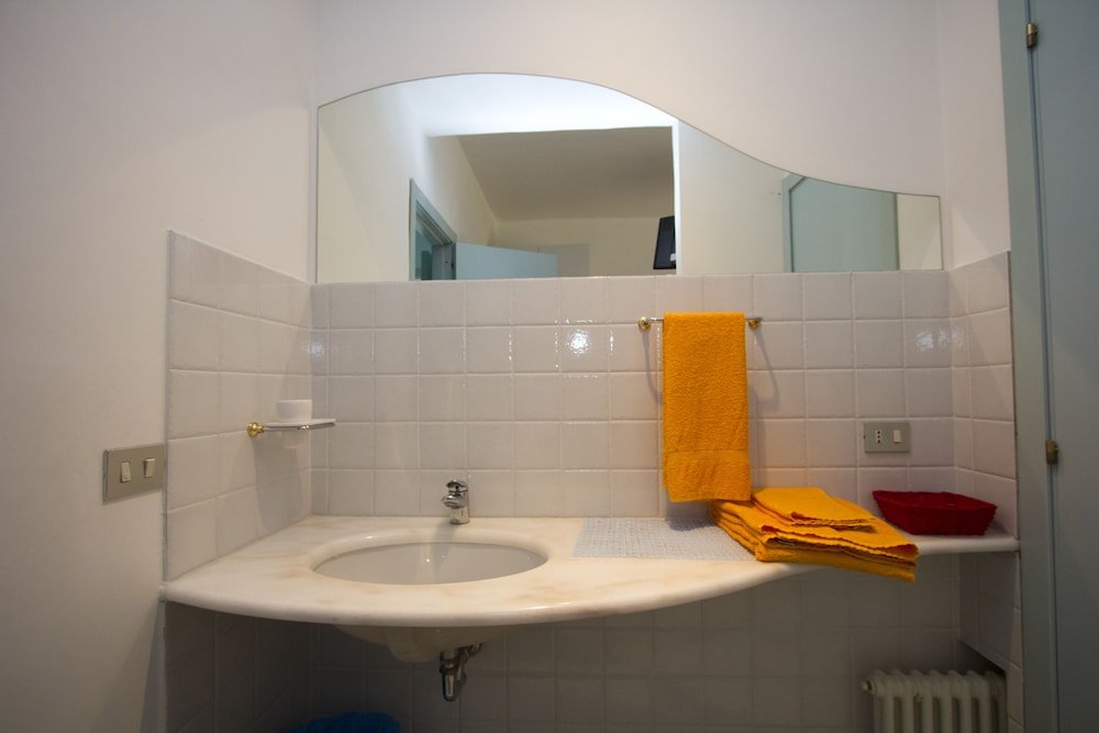 Фото B&b Valle dell'Eden