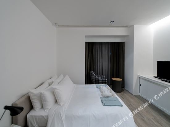 Фото Sunsky Villa Huahin