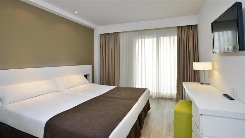 Фото Sol Pelicanos Ocas