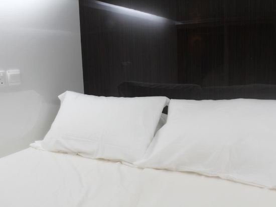 Фото Potato Boutique Hostel