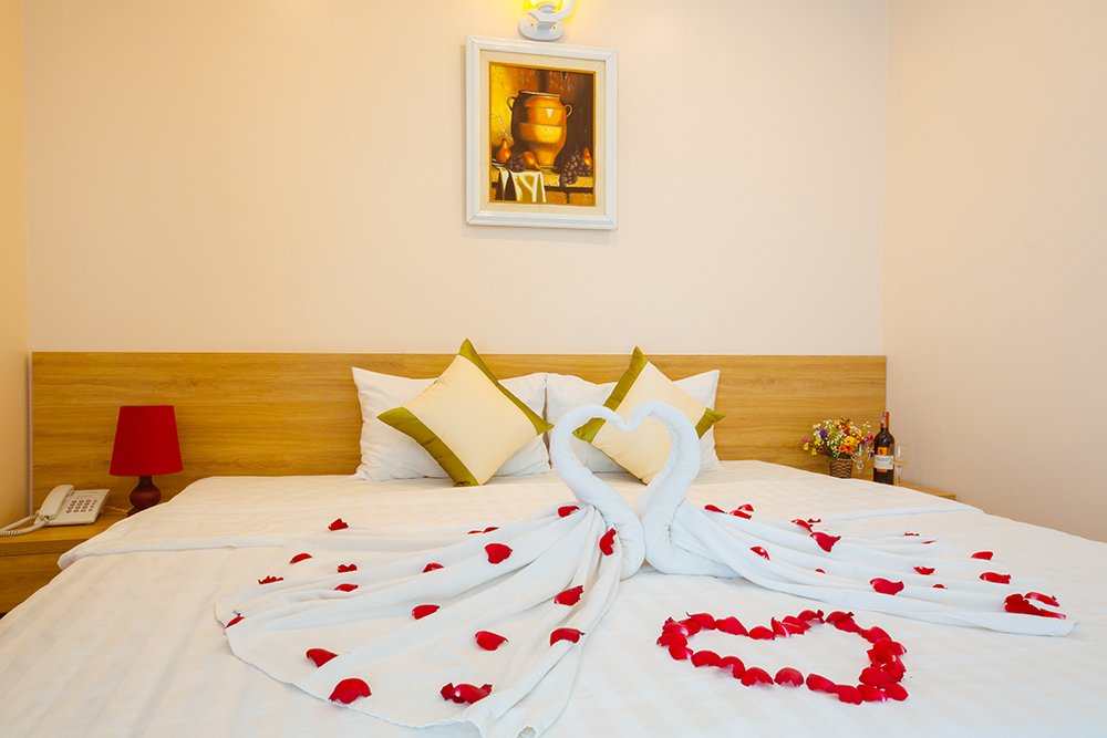 Фото Royal Hotel