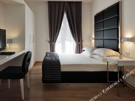 Фото Lhp Hotel River & SPA