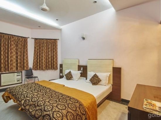 Фото Hotel Mulberry