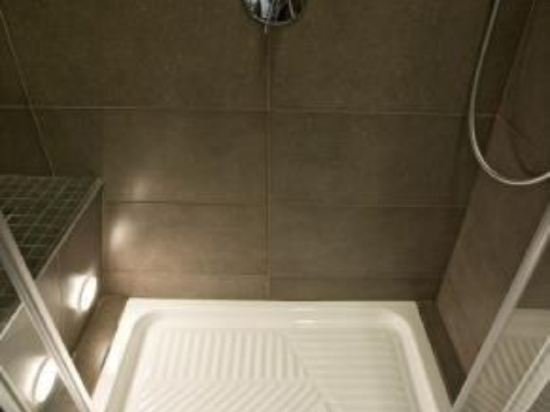 Фото Basilio 55 Rome