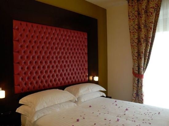 Фото Hotel Gambrinus