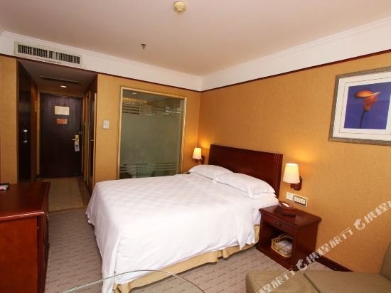 Фото Royalty hotel