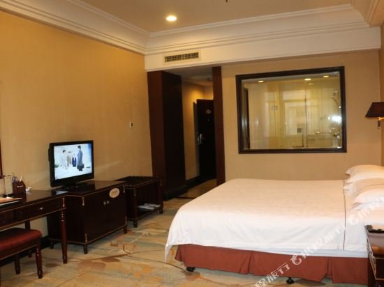 Фото 108714615040