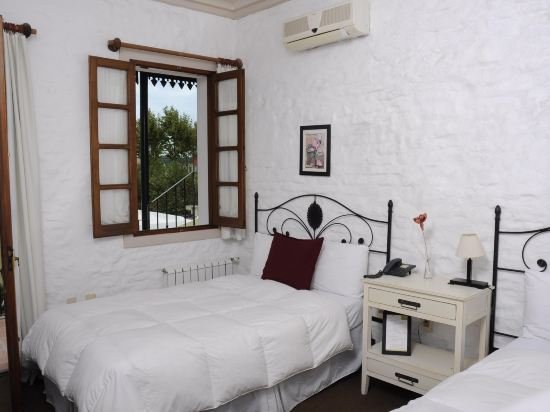 Фото Don Antonio Posada