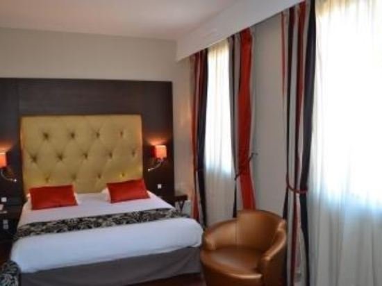 Фото Splendid Hotel Lac d'Annecy - Handwritten Collection