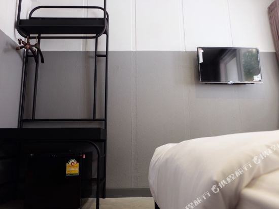 Фото Talakkia Boutique Hotel