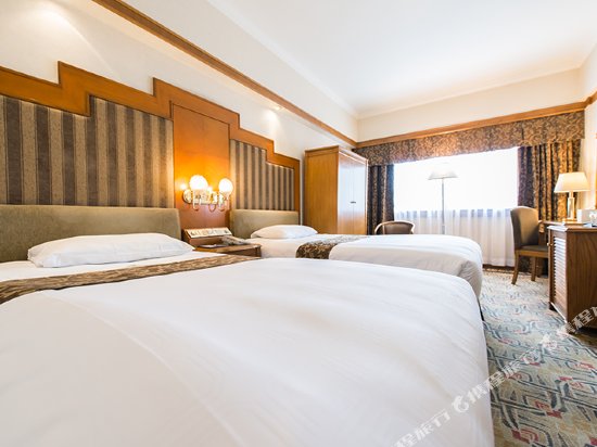 Фото Hotel Sintra