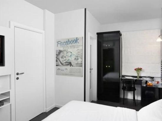 Фото Shtarkman Erna Hotel