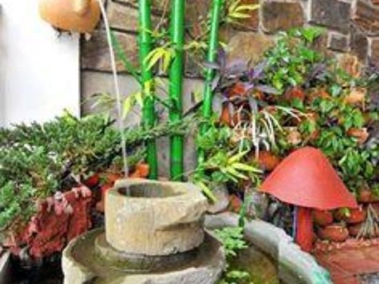 Фото Ideal Hotel Hue