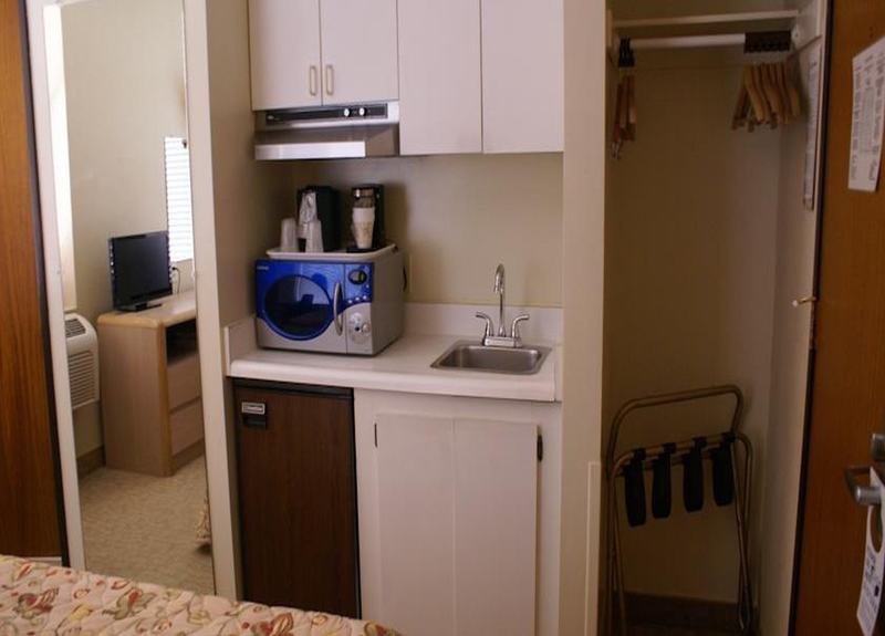 Фото Kawada Hotel