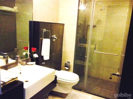 Фото Royal Orchid Central