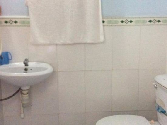 Фото Phuong Hang Guesthouse