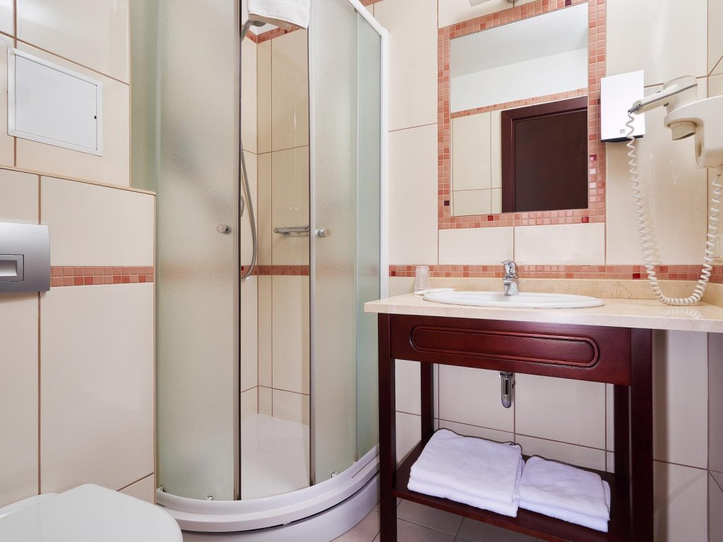 Фото Old Riga Palace