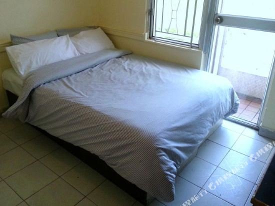 Фото Silverview Resort Holiday