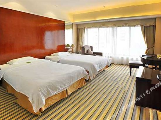 Фото Friendship Hotel