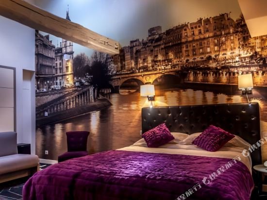 Фото Ascot Opera