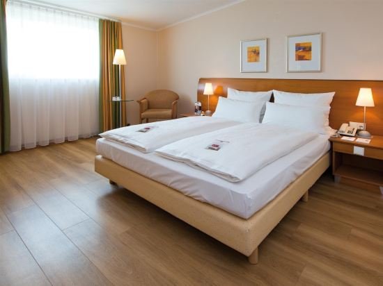 Фото PhiLeRo Hotel Köln