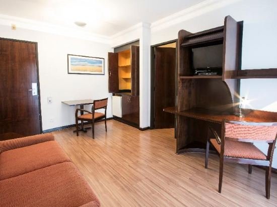 Фото Tsue The Palace Flat